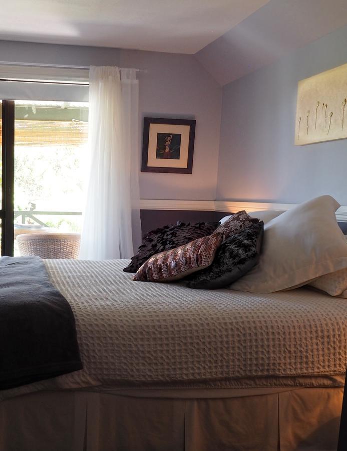 Darlington House Bed & Breakfast Eksteriør bilde